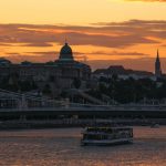 Weekend a Budapest: cosa vedere a Buda